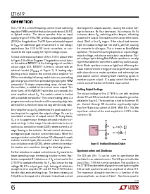 ͺ[name]Datasheet PDFļ6ҳ