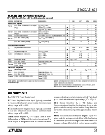 ͺ[name]Datasheet PDFļ3ҳ