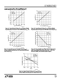 ͺ[name]Datasheet PDFļ9ҳ