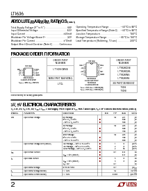 ͺ[name]Datasheet PDFļ2ҳ