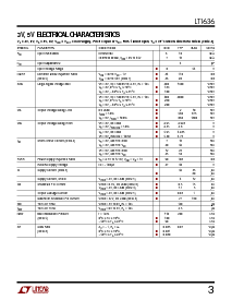 ͺ[name]Datasheet PDFļ3ҳ
