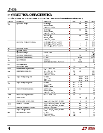 ͺ[name]Datasheet PDFļ4ҳ