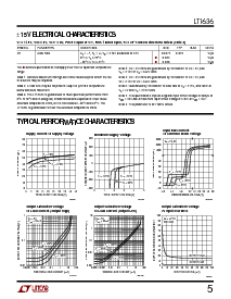 ͺ[name]Datasheet PDFļ5ҳ
