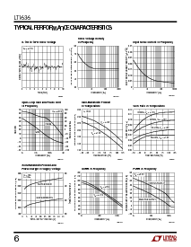 ͺ[name]Datasheet PDFļ6ҳ