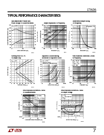 ͺ[name]Datasheet PDFļ7ҳ