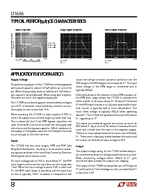 ͺ[name]Datasheet PDFļ8ҳ