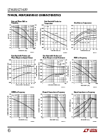 ͺ[name]Datasheet PDFļ6ҳ