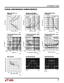 ͺ[name]Datasheet PDFļ7ҳ