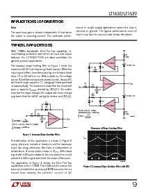 ͺ[name]Datasheet PDFļ9ҳ