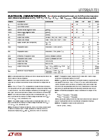 ����ͺ�[name]��Datasheet PDF�ļ���3ҳ