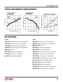 ����ͺ�[name]��Datasheet PDF�ļ���5ҳ