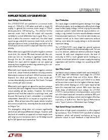 ����ͺ�[name]��Datasheet PDF�ļ���7ҳ