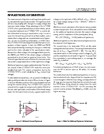 ����ͺ�[name]��Datasheet PDF�ļ���9ҳ