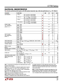 ͺ[name]Datasheet PDFļ3ҳ