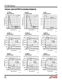 ͺ[name]Datasheet PDFļ6ҳ