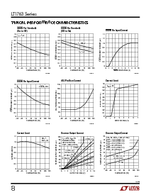 ͺ[name]Datasheet PDFļ8ҳ