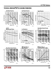 ͺ[name]Datasheet PDFļ9ҳ