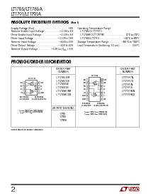 ͺ[name]Datasheet PDFļ2ҳ