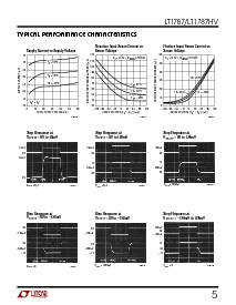 ͺ[name]Datasheet PDFļ5ҳ