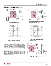 ͺ[name]Datasheet PDFļ9ҳ