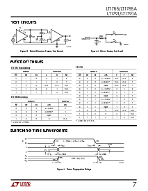 ͺ[name]Datasheet PDFļ7ҳ