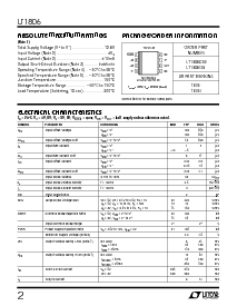 ͺ[name]Datasheet PDFļ2ҳ