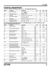 ͺ[name]Datasheet PDFļ3ҳ