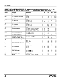 ͺ[name]Datasheet PDFļ4ҳ