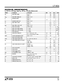 ͺ[name]Datasheet PDFļ5ҳ