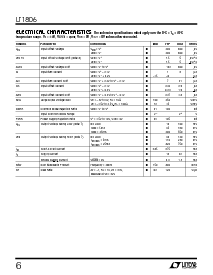 ͺ[name]Datasheet PDFļ6ҳ
