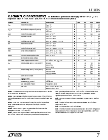 ͺ[name]Datasheet PDFļ7ҳ