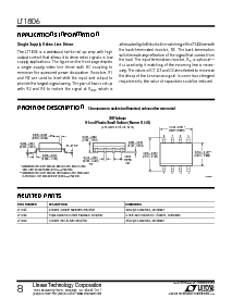 ͺ[name]Datasheet PDFļ8ҳ