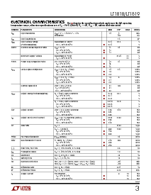 ͺ[name]Datasheet PDFļ3ҳ