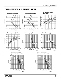 ͺ[name]Datasheet PDFļ7ҳ