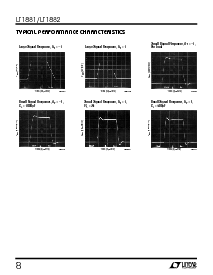 ͺ[name]Datasheet PDFļ8ҳ