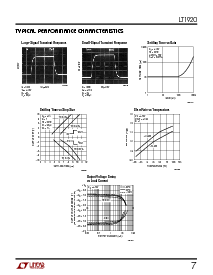 ͺ[name]Datasheet PDFļ7ҳ