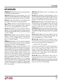 浏览型号LT1944-1EMS的Datasheet PDF文件第7页