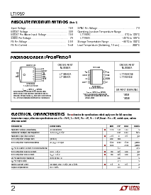 ͺ[name]Datasheet PDFļ2ҳ