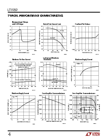 ͺ[name]Datasheet PDFļ4ҳ