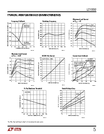 ͺ[name]Datasheet PDFļ5ҳ