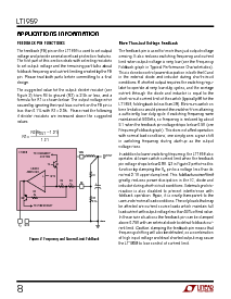 ͺ[name]Datasheet PDFļ8ҳ