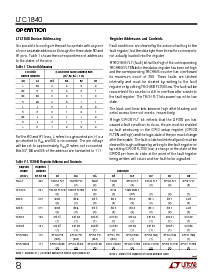 浏览型号LTC1840CGN的Datasheet PDF文件第8页