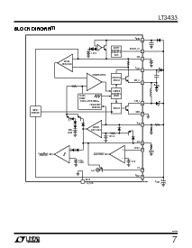 ͺ[name]Datasheet PDFļ7ҳ