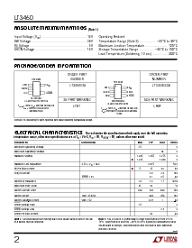 ͺ[name]Datasheet PDFļ2ҳ