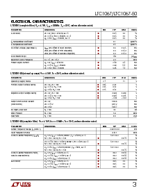 ͺ[name]Datasheet PDFļ3ҳ