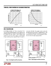 浏览型号LTC1067-50CS的Datasheet PDF文件第7页