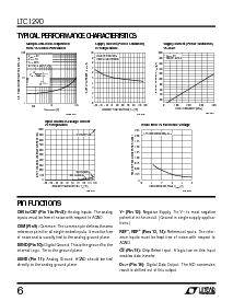 ͺ[name]Datasheet PDFļ6ҳ