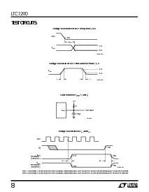 ͺ[name]Datasheet PDFļ8ҳ