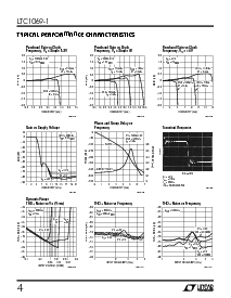 ͺ[name]Datasheet PDFļ4ҳ