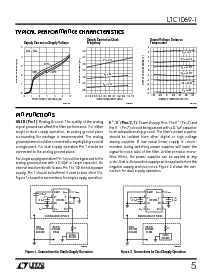 ͺ[name]Datasheet PDFļ5ҳ